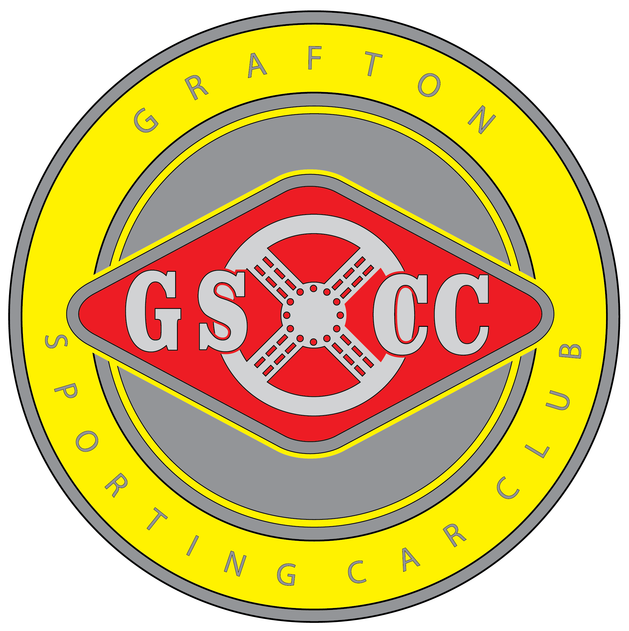 Grafton Sporting Car Club Swap Meet – Gearshifter