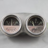 Thumbnail for the listing's main image