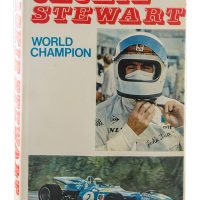 Thumbnail for the listing's main image